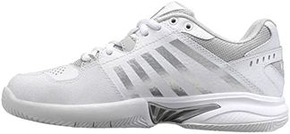 K-Swiss Tennis Women's Receiver V T