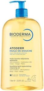 Bioderma A