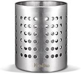 Kitchen Utensil Holder, KSENDALO St