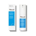 Murad InvisiScar Resurfacing Treatment - Reduces the Appearance of Acne Scars and Dark Spots, 30ml