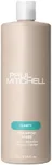 Paul Mitchell Shampoo Three, Clarif