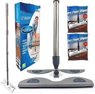 Laminate F