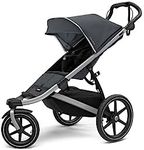 Thule Urban Glide 2 All-Terrain Jog