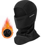 Mask For Outdoor Sports