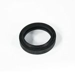 Kenmore 1470 Garbage Disposal Tailpipe Gasket Genuine Original Equipment Manufacturer (OEM) Part