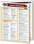 Criminal Procedure Guide - USA - La