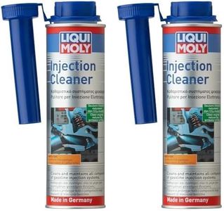Liqui Moly