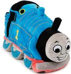 Jay Franco Thomas & Friends Plush S