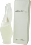 CASHMERE MIST by Donna Karan Eau De