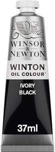 Winsor & N
