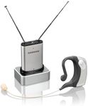 Samson AirLine Micro Earset System 