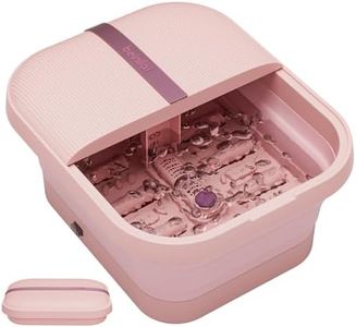 Beinilai C