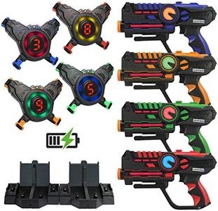 ArmoGear R