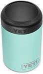 YETI Rambler 12 oz. Colster Can Ins