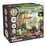 Science4you Dinosaur Terrarium Kit 