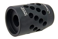 Ares Amoeba Striker Flash Hider AS-01 (AS-FH-006)