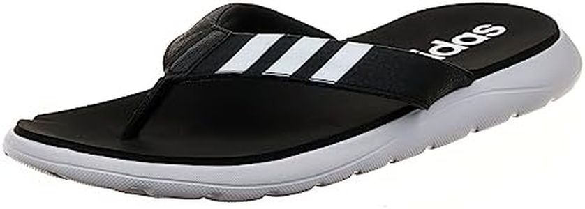 adidas Men
