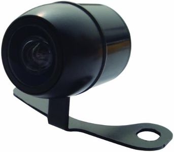 Third Eye TE-SBC Waterproof Camera with Nightvision and Park Lines