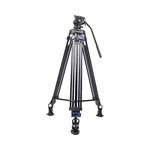 Tripod Camcorder