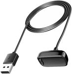 AWINNER Luxe Charger Cable, Compati