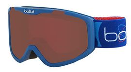 Bolle Goggles For Kids