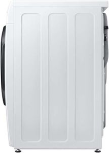 Samsung Series 6 Washer Dryer 9kg – White