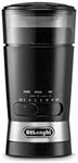 De'Longhi KG210 Electric Coffee Gri