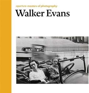 Walker Eva