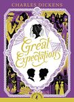 Great Expectations: Abridged Edition (Puffin Classics)