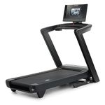 NordicTrack Commercial 1250 Treadmill, Black