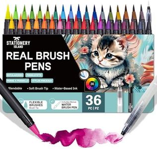 STATIONERY