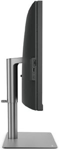BenQ 34" Ultrawide Monitor – PD3420Q, QHD IPS Display