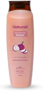 Naturali H
