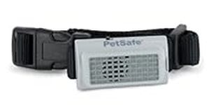 PetSafe Ultrasonic Bark Control, Ad