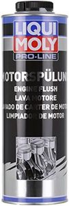 LIQUI MOLY