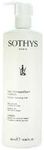 Sothys Comfort Cleansing Milk 16.9