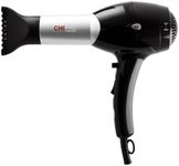 CHI Pro Hair Dryer, Ceramic Heater
