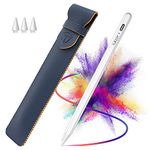 Active Stylus For Ipad Air 2