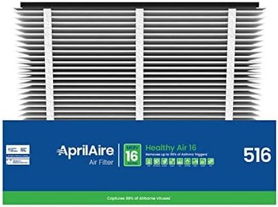 AprilAire 