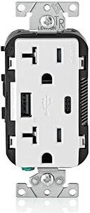 Leviton T5