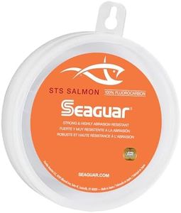 Seaguar ST