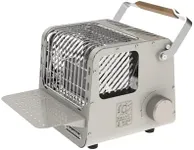 Naturehike Portable 3-in-1 Camping 