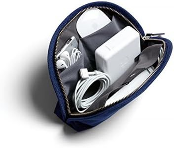 Bellroy Cl