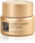 Estee Lauder Re-Nutritiv Cream-/1.7OZ