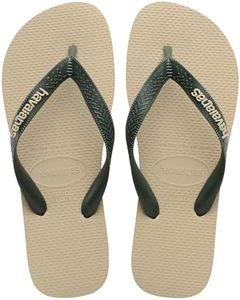 Havaianas 