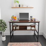 Office Desks