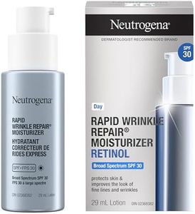 Neutrogena