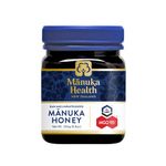 Manuka Honeys