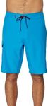 O'NEILL Mens Hyperfreak Divergent A