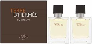 Hermes Ter